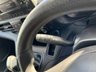 USED 2020 70 VAUXHALL COMBO 1.5 Turbo D 2300 Sportive Panel Van 4dr Diesel Manual L2 H1 Euro 6 (s/s) (100 ps) Great Value Van Ready2Work NO VAT
