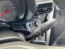 USED 2020 70 VAUXHALL COMBO 1.5 Turbo D 2300 Sportive Panel Van 4dr Diesel Manual L2 H1 Euro 6 (s/s) (100 ps) Great Value Van Ready2Work NO VAT
