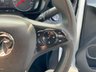 USED 2020 70 VAUXHALL COMBO 1.5 Turbo D 2300 Sportive Panel Van 4dr Diesel Manual L2 H1 Euro 6 (s/s) (100 ps) Great Value Van Ready2Work NO VAT
