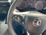 USED 2020 70 VAUXHALL COMBO 1.5 Turbo D 2300 Sportive Panel Van 4dr Diesel Manual L2 H1 Euro 6 (s/s) (100 ps) Great Value Van Ready2Work NO VAT