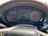 USED 2020 70 VAUXHALL COMBO 1.5 Turbo D 2300 Sportive Panel Van 4dr Diesel Manual L2 H1 Euro 6 (s/s) (100 ps) Great Value Van Ready2Work NO VAT