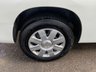 USED 2020 70 VAUXHALL COMBO 1.5 Turbo D 2300 Sportive Panel Van 4dr Diesel Manual L2 H1 Euro 6 (s/s) (100 ps) Great Value Van Ready2Work NO VAT