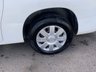 USED 2020 70 VAUXHALL COMBO 1.5 Turbo D 2300 Sportive Panel Van 4dr Diesel Manual L2 H1 Euro 6 (s/s) (100 ps) Great Value Van Ready2Work NO VAT