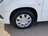USED 2020 70 VAUXHALL COMBO 1.5 Turbo D 2300 Sportive Panel Van 4dr Diesel Manual L2 H1 Euro 6 (s/s) (100 ps) Great Value Van Ready2Work NO VAT