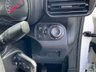 USED 2020 70 VAUXHALL COMBO 1.5 Turbo D 2300 Sportive Panel Van 4dr Diesel Manual L2 H1 Euro 6 (s/s) (100 ps) Great Value Van Ready2Work NO VAT