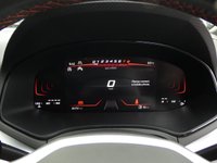 USED 2023 23 SEAT ARONA 1.0 TSI FR 5d 110 S/S FULL LINK FOR APPLE CARPLAY / ANDROID AUTO (GIVES YOU SAT NAV), WIRELESS PHONE CHARGER, REAR PARKING SENSORS, LED LIGHTS, AUTO LIGHTS & WIPERS, ELECTRIC FOLDING DOOR MIRRORS, CRUISE CONTROL & SPEED LIMITER, LANE ASSIST, DAB RADIO, BLUETOOTH PHONE & MEDIA, MANUAL 6 SPEED, TINTED GLASS, BLACK CONTRAST ROOF, ROOF RAILS, 17 INCH ALLOY WHEELS, FRONT FOG LIGHTS, SPORT SEATS, LEATHER FLAT BOTTOM MULTIFUNCTION STEERING WHEEL, 1 OWNER FROM NEW, SERVICE HISTORY
