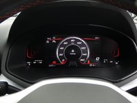 USED 2023 23 SEAT ARONA 1.0 TSI FR 5d 110 S/S FULL LINK FOR APPLE CARPLAY / ANDROID AUTO (GIVES YOU SAT NAV), WIRELESS PHONE CHARGER, REAR PARKING SENSORS, LED LIGHTS, AUTO LIGHTS & WIPERS, ELECTRIC FOLDING DOOR MIRRORS, CRUISE CONTROL & SPEED LIMITER, LANE ASSIST, DAB RADIO, BLUETOOTH PHONE & MEDIA, MANUAL 6 SPEED, TINTED GLASS, BLACK CONTRAST ROOF, ROOF RAILS, 17 INCH ALLOY WHEELS, FRONT FOG LIGHTS, SPORT SEATS, LEATHER FLAT BOTTOM MULTIFUNCTION STEERING WHEEL, 1 OWNER FROM NEW, SERVICE HISTORY