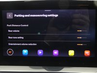 USED 2023 23 SEAT ARONA 1.0 TSI FR 5d 110 S/S FULL LINK FOR APPLE CARPLAY / ANDROID AUTO (GIVES YOU SAT NAV), WIRELESS PHONE CHARGER, REAR PARKING SENSORS, LED LIGHTS, AUTO LIGHTS & WIPERS, ELECTRIC FOLDING DOOR MIRRORS, CRUISE CONTROL & SPEED LIMITER, LANE ASSIST, DAB RADIO, BLUETOOTH PHONE & MEDIA, MANUAL 6 SPEED, TINTED GLASS, BLACK CONTRAST ROOF, ROOF RAILS, 17 INCH ALLOY WHEELS, FRONT FOG LIGHTS, SPORT SEATS, LEATHER FLAT BOTTOM MULTIFUNCTION STEERING WHEEL, 1 OWNER FROM NEW, SERVICE HISTORY
