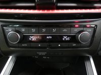 USED 2023 23 SEAT ARONA 1.0 TSI FR 5d 110 S/S FULL LINK FOR APPLE CARPLAY / ANDROID AUTO (GIVES YOU SAT NAV), WIRELESS PHONE CHARGER, REAR PARKING SENSORS, LED LIGHTS, AUTO LIGHTS & WIPERS, ELECTRIC FOLDING DOOR MIRRORS, CRUISE CONTROL & SPEED LIMITER, LANE ASSIST, DAB RADIO, BLUETOOTH PHONE & MEDIA, MANUAL 6 SPEED, TINTED GLASS, BLACK CONTRAST ROOF, ROOF RAILS, 17 INCH ALLOY WHEELS, FRONT FOG LIGHTS, SPORT SEATS, LEATHER FLAT BOTTOM MULTIFUNCTION STEERING WHEEL, 1 OWNER FROM NEW, SERVICE HISTORY