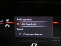 USED 2023 23 SEAT ARONA 1.0 TSI FR 5d 110 S/S FULL LINK FOR APPLE CARPLAY / ANDROID AUTO (GIVES YOU SAT NAV), WIRELESS PHONE CHARGER, REAR PARKING SENSORS, LED LIGHTS, AUTO LIGHTS & WIPERS, ELECTRIC FOLDING DOOR MIRRORS, CRUISE CONTROL & SPEED LIMITER, LANE ASSIST, DAB RADIO, BLUETOOTH PHONE & MEDIA, MANUAL 6 SPEED, TINTED GLASS, BLACK CONTRAST ROOF, ROOF RAILS, 17 INCH ALLOY WHEELS, FRONT FOG LIGHTS, SPORT SEATS, LEATHER FLAT BOTTOM MULTIFUNCTION STEERING WHEEL, 1 OWNER FROM NEW, SERVICE HISTORY