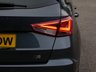 USED 2023 23 SEAT ARONA 1.0 TSI FR 5d 110 S/S FULL LINK FOR APPLE CARPLAY / ANDROID AUTO (GIVES YOU SAT NAV), WIRELESS PHONE CHARGER, REAR PARKING SENSORS, LED LIGHTS, AUTO LIGHTS & WIPERS, ELECTRIC FOLDING DOOR MIRRORS, CRUISE CONTROL & SPEED LIMITER, LANE ASSIST, DAB RADIO, BLUETOOTH PHONE & MEDIA, MANUAL 6 SPEED, TINTED GLASS, BLACK CONTRAST ROOF, ROOF RAILS, 17 INCH ALLOY WHEELS, FRONT FOG LIGHTS, SPORT SEATS, LEATHER FLAT BOTTOM MULTIFUNCTION STEERING WHEEL, 1 OWNER FROM NEW, SERVICE HISTORY