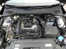 USED 2023 23 SEAT ARONA 1.0 TSI FR 5d 110 S/S FULL LINK FOR APPLE CARPLAY / ANDROID AUTO (GIVES YOU SAT NAV), WIRELESS PHONE CHARGER, REAR PARKING SENSORS, LED LIGHTS, AUTO LIGHTS & WIPERS, ELECTRIC FOLDING DOOR MIRRORS, CRUISE CONTROL & SPEED LIMITER, LANE ASSIST, DAB RADIO, BLUETOOTH PHONE & MEDIA, MANUAL 6 SPEED, TINTED GLASS, BLACK CONTRAST ROOF, ROOF RAILS, 17 INCH ALLOY WHEELS, FRONT FOG LIGHTS, SPORT SEATS, LEATHER FLAT BOTTOM MULTIFUNCTION STEERING WHEEL, 1 OWNER FROM NEW, SERVICE HISTORY