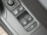 USED 2023 23 SEAT ARONA 1.0 TSI FR 5d 110 S/S FULL LINK FOR APPLE CARPLAY / ANDROID AUTO (GIVES YOU SAT NAV), WIRELESS PHONE CHARGER, REAR PARKING SENSORS, LED LIGHTS, AUTO LIGHTS & WIPERS, ELECTRIC FOLDING DOOR MIRRORS, CRUISE CONTROL & SPEED LIMITER, LANE ASSIST, DAB RADIO, BLUETOOTH PHONE & MEDIA, MANUAL 6 SPEED, TINTED GLASS, BLACK CONTRAST ROOF, ROOF RAILS, 17 INCH ALLOY WHEELS, FRONT FOG LIGHTS, SPORT SEATS, LEATHER FLAT BOTTOM MULTIFUNCTION STEERING WHEEL, 1 OWNER FROM NEW, SERVICE HISTORY
