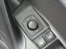 USED 2023 23 SEAT ARONA 1.0 TSI FR 5d 110 S/S FULL LINK FOR APPLE CARPLAY / ANDROID AUTO (GIVES YOU SAT NAV), WIRELESS PHONE CHARGER, REAR PARKING SENSORS, LED LIGHTS, AUTO LIGHTS & WIPERS, ELECTRIC FOLDING DOOR MIRRORS, CRUISE CONTROL & SPEED LIMITER, LANE ASSIST, DAB RADIO, BLUETOOTH PHONE & MEDIA, MANUAL 6 SPEED, TINTED GLASS, BLACK CONTRAST ROOF, ROOF RAILS, 17 INCH ALLOY WHEELS, FRONT FOG LIGHTS, SPORT SEATS, LEATHER FLAT BOTTOM MULTIFUNCTION STEERING WHEEL, 1 OWNER FROM NEW, SERVICE HISTORY