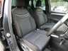 USED 2023 23 SEAT ARONA 1.0 TSI FR 5d 110 S/S FULL LINK FOR APPLE CARPLAY / ANDROID AUTO (GIVES YOU SAT NAV), WIRELESS PHONE CHARGER, REAR PARKING SENSORS, LED LIGHTS, AUTO LIGHTS & WIPERS, ELECTRIC FOLDING DOOR MIRRORS, CRUISE CONTROL & SPEED LIMITER, LANE ASSIST, DAB RADIO, BLUETOOTH PHONE & MEDIA, MANUAL 6 SPEED, TINTED GLASS, BLACK CONTRAST ROOF, ROOF RAILS, 17 INCH ALLOY WHEELS, FRONT FOG LIGHTS, SPORT SEATS, LEATHER FLAT BOTTOM MULTIFUNCTION STEERING WHEEL, 1 OWNER FROM NEW, SERVICE HISTORY
