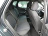 USED 2023 23 SEAT ARONA 1.0 TSI FR 5d 110 S/S FULL LINK FOR APPLE CARPLAY / ANDROID AUTO (GIVES YOU SAT NAV), WIRELESS PHONE CHARGER, REAR PARKING SENSORS, LED LIGHTS, AUTO LIGHTS & WIPERS, ELECTRIC FOLDING DOOR MIRRORS, CRUISE CONTROL & SPEED LIMITER, LANE ASSIST, DAB RADIO, BLUETOOTH PHONE & MEDIA, MANUAL 6 SPEED, TINTED GLASS, BLACK CONTRAST ROOF, ROOF RAILS, 17 INCH ALLOY WHEELS, FRONT FOG LIGHTS, SPORT SEATS, LEATHER FLAT BOTTOM MULTIFUNCTION STEERING WHEEL, 1 OWNER FROM NEW, SERVICE HISTORY