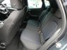 USED 2023 23 SEAT ARONA 1.0 TSI FR 5d 110 S/S FULL LINK FOR APPLE CARPLAY / ANDROID AUTO (GIVES YOU SAT NAV), WIRELESS PHONE CHARGER, REAR PARKING SENSORS, LED LIGHTS, AUTO LIGHTS & WIPERS, ELECTRIC FOLDING DOOR MIRRORS, CRUISE CONTROL & SPEED LIMITER, LANE ASSIST, DAB RADIO, BLUETOOTH PHONE & MEDIA, MANUAL 6 SPEED, TINTED GLASS, BLACK CONTRAST ROOF, ROOF RAILS, 17 INCH ALLOY WHEELS, FRONT FOG LIGHTS, SPORT SEATS, LEATHER FLAT BOTTOM MULTIFUNCTION STEERING WHEEL, 1 OWNER FROM NEW, SERVICE HISTORY