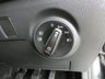 USED 2023 23 SEAT ARONA 1.0 TSI FR 5d 110 S/S FULL LINK FOR APPLE CARPLAY / ANDROID AUTO (GIVES YOU SAT NAV), WIRELESS PHONE CHARGER, REAR PARKING SENSORS, LED LIGHTS, AUTO LIGHTS & WIPERS, ELECTRIC FOLDING DOOR MIRRORS, CRUISE CONTROL & SPEED LIMITER, LANE ASSIST, DAB RADIO, BLUETOOTH PHONE & MEDIA, MANUAL 6 SPEED, TINTED GLASS, BLACK CONTRAST ROOF, ROOF RAILS, 17 INCH ALLOY WHEELS, FRONT FOG LIGHTS, SPORT SEATS, LEATHER FLAT BOTTOM MULTIFUNCTION STEERING WHEEL, 1 OWNER FROM NEW, SERVICE HISTORY