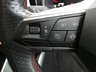 USED 2023 23 SEAT ARONA 1.0 TSI FR 5d 110 S/S FULL LINK FOR APPLE CARPLAY / ANDROID AUTO (GIVES YOU SAT NAV), WIRELESS PHONE CHARGER, REAR PARKING SENSORS, LED LIGHTS, AUTO LIGHTS & WIPERS, ELECTRIC FOLDING DOOR MIRRORS, CRUISE CONTROL & SPEED LIMITER, LANE ASSIST, DAB RADIO, BLUETOOTH PHONE & MEDIA, MANUAL 6 SPEED, TINTED GLASS, BLACK CONTRAST ROOF, ROOF RAILS, 17 INCH ALLOY WHEELS, FRONT FOG LIGHTS, SPORT SEATS, LEATHER FLAT BOTTOM MULTIFUNCTION STEERING WHEEL, 1 OWNER FROM NEW, SERVICE HISTORY