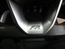 USED 2023 23 SEAT ARONA 1.0 TSI FR 5d 110 S/S FULL LINK FOR APPLE CARPLAY / ANDROID AUTO (GIVES YOU SAT NAV), WIRELESS PHONE CHARGER, REAR PARKING SENSORS, LED LIGHTS, AUTO LIGHTS & WIPERS, ELECTRIC FOLDING DOOR MIRRORS, CRUISE CONTROL & SPEED LIMITER, LANE ASSIST, DAB RADIO, BLUETOOTH PHONE & MEDIA, MANUAL 6 SPEED, TINTED GLASS, BLACK CONTRAST ROOF, ROOF RAILS, 17 INCH ALLOY WHEELS, FRONT FOG LIGHTS, SPORT SEATS, LEATHER FLAT BOTTOM MULTIFUNCTION STEERING WHEEL, 1 OWNER FROM NEW, SERVICE HISTORY