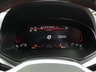 USED 2023 23 SEAT ARONA 1.0 TSI FR 5d 110 S/S FULL LINK FOR APPLE CARPLAY / ANDROID AUTO (GIVES YOU SAT NAV), WIRELESS PHONE CHARGER, REAR PARKING SENSORS, LED LIGHTS, AUTO LIGHTS & WIPERS, ELECTRIC FOLDING DOOR MIRRORS, CRUISE CONTROL & SPEED LIMITER, LANE ASSIST, DAB RADIO, BLUETOOTH PHONE & MEDIA, MANUAL 6 SPEED, TINTED GLASS, BLACK CONTRAST ROOF, ROOF RAILS, 17 INCH ALLOY WHEELS, FRONT FOG LIGHTS, SPORT SEATS, LEATHER FLAT BOTTOM MULTIFUNCTION STEERING WHEEL, 1 OWNER FROM NEW, SERVICE HISTORY