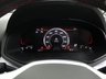 USED 2023 23 SEAT ARONA 1.0 TSI FR 5d 110 S/S FULL LINK FOR APPLE CARPLAY / ANDROID AUTO (GIVES YOU SAT NAV), WIRELESS PHONE CHARGER, REAR PARKING SENSORS, LED LIGHTS, AUTO LIGHTS & WIPERS, ELECTRIC FOLDING DOOR MIRRORS, CRUISE CONTROL & SPEED LIMITER, LANE ASSIST, DAB RADIO, BLUETOOTH PHONE & MEDIA, MANUAL 6 SPEED, TINTED GLASS, BLACK CONTRAST ROOF, ROOF RAILS, 17 INCH ALLOY WHEELS, FRONT FOG LIGHTS, SPORT SEATS, LEATHER FLAT BOTTOM MULTIFUNCTION STEERING WHEEL, 1 OWNER FROM NEW, SERVICE HISTORY