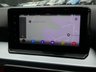 USED 2023 23 SEAT ARONA 1.0 TSI FR 5d 110 S/S FULL LINK FOR APPLE CARPLAY / ANDROID AUTO (GIVES YOU SAT NAV), WIRELESS PHONE CHARGER, REAR PARKING SENSORS, LED LIGHTS, AUTO LIGHTS & WIPERS, ELECTRIC FOLDING DOOR MIRRORS, CRUISE CONTROL & SPEED LIMITER, LANE ASSIST, DAB RADIO, BLUETOOTH PHONE & MEDIA, MANUAL 6 SPEED, TINTED GLASS, BLACK CONTRAST ROOF, ROOF RAILS, 17 INCH ALLOY WHEELS, FRONT FOG LIGHTS, SPORT SEATS, LEATHER FLAT BOTTOM MULTIFUNCTION STEERING WHEEL, 1 OWNER FROM NEW, SERVICE HISTORY