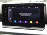 USED 2023 23 SEAT ARONA 1.0 TSI FR 5d 110 S/S FULL LINK FOR APPLE CARPLAY / ANDROID AUTO (GIVES YOU SAT NAV), WIRELESS PHONE CHARGER, REAR PARKING SENSORS, LED LIGHTS, AUTO LIGHTS & WIPERS, ELECTRIC FOLDING DOOR MIRRORS, CRUISE CONTROL & SPEED LIMITER, LANE ASSIST, DAB RADIO, BLUETOOTH PHONE & MEDIA, MANUAL 6 SPEED, TINTED GLASS, BLACK CONTRAST ROOF, ROOF RAILS, 17 INCH ALLOY WHEELS, FRONT FOG LIGHTS, SPORT SEATS, LEATHER FLAT BOTTOM MULTIFUNCTION STEERING WHEEL, 1 OWNER FROM NEW, SERVICE HISTORY