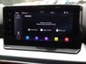 USED 2023 23 SEAT ARONA 1.0 TSI FR 5d 110 S/S FULL LINK FOR APPLE CARPLAY / ANDROID AUTO (GIVES YOU SAT NAV), WIRELESS PHONE CHARGER, REAR PARKING SENSORS, LED LIGHTS, AUTO LIGHTS & WIPERS, ELECTRIC FOLDING DOOR MIRRORS, CRUISE CONTROL & SPEED LIMITER, LANE ASSIST, DAB RADIO, BLUETOOTH PHONE & MEDIA, MANUAL 6 SPEED, TINTED GLASS, BLACK CONTRAST ROOF, ROOF RAILS, 17 INCH ALLOY WHEELS, FRONT FOG LIGHTS, SPORT SEATS, LEATHER FLAT BOTTOM MULTIFUNCTION STEERING WHEEL, 1 OWNER FROM NEW, SERVICE HISTORY