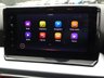 USED 2023 23 SEAT ARONA 1.0 TSI FR 5d 110 S/S FULL LINK FOR APPLE CARPLAY / ANDROID AUTO (GIVES YOU SAT NAV), WIRELESS PHONE CHARGER, REAR PARKING SENSORS, LED LIGHTS, AUTO LIGHTS & WIPERS, ELECTRIC FOLDING DOOR MIRRORS, CRUISE CONTROL & SPEED LIMITER, LANE ASSIST, DAB RADIO, BLUETOOTH PHONE & MEDIA, MANUAL 6 SPEED, TINTED GLASS, BLACK CONTRAST ROOF, ROOF RAILS, 17 INCH ALLOY WHEELS, FRONT FOG LIGHTS, SPORT SEATS, LEATHER FLAT BOTTOM MULTIFUNCTION STEERING WHEEL, 1 OWNER FROM NEW, SERVICE HISTORY