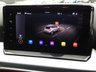 USED 2023 23 SEAT ARONA 1.0 TSI FR 5d 110 S/S FULL LINK FOR APPLE CARPLAY / ANDROID AUTO (GIVES YOU SAT NAV), WIRELESS PHONE CHARGER, REAR PARKING SENSORS, LED LIGHTS, AUTO LIGHTS & WIPERS, ELECTRIC FOLDING DOOR MIRRORS, CRUISE CONTROL & SPEED LIMITER, LANE ASSIST, DAB RADIO, BLUETOOTH PHONE & MEDIA, MANUAL 6 SPEED, TINTED GLASS, BLACK CONTRAST ROOF, ROOF RAILS, 17 INCH ALLOY WHEELS, FRONT FOG LIGHTS, SPORT SEATS, LEATHER FLAT BOTTOM MULTIFUNCTION STEERING WHEEL, 1 OWNER FROM NEW, SERVICE HISTORY