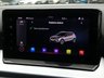 USED 2023 23 SEAT ARONA 1.0 TSI FR 5d 110 S/S FULL LINK FOR APPLE CARPLAY / ANDROID AUTO (GIVES YOU SAT NAV), WIRELESS PHONE CHARGER, REAR PARKING SENSORS, LED LIGHTS, AUTO LIGHTS & WIPERS, ELECTRIC FOLDING DOOR MIRRORS, CRUISE CONTROL & SPEED LIMITER, LANE ASSIST, DAB RADIO, BLUETOOTH PHONE & MEDIA, MANUAL 6 SPEED, TINTED GLASS, BLACK CONTRAST ROOF, ROOF RAILS, 17 INCH ALLOY WHEELS, FRONT FOG LIGHTS, SPORT SEATS, LEATHER FLAT BOTTOM MULTIFUNCTION STEERING WHEEL, 1 OWNER FROM NEW, SERVICE HISTORY