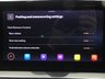 USED 2023 23 SEAT ARONA 1.0 TSI FR 5d 110 S/S FULL LINK FOR APPLE CARPLAY / ANDROID AUTO (GIVES YOU SAT NAV), WIRELESS PHONE CHARGER, REAR PARKING SENSORS, LED LIGHTS, AUTO LIGHTS & WIPERS, ELECTRIC FOLDING DOOR MIRRORS, CRUISE CONTROL & SPEED LIMITER, LANE ASSIST, DAB RADIO, BLUETOOTH PHONE & MEDIA, MANUAL 6 SPEED, TINTED GLASS, BLACK CONTRAST ROOF, ROOF RAILS, 17 INCH ALLOY WHEELS, FRONT FOG LIGHTS, SPORT SEATS, LEATHER FLAT BOTTOM MULTIFUNCTION STEERING WHEEL, 1 OWNER FROM NEW, SERVICE HISTORY