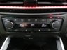 USED 2023 23 SEAT ARONA 1.0 TSI FR 5d 110 S/S FULL LINK FOR APPLE CARPLAY / ANDROID AUTO (GIVES YOU SAT NAV), WIRELESS PHONE CHARGER, REAR PARKING SENSORS, LED LIGHTS, AUTO LIGHTS & WIPERS, ELECTRIC FOLDING DOOR MIRRORS, CRUISE CONTROL & SPEED LIMITER, LANE ASSIST, DAB RADIO, BLUETOOTH PHONE & MEDIA, MANUAL 6 SPEED, TINTED GLASS, BLACK CONTRAST ROOF, ROOF RAILS, 17 INCH ALLOY WHEELS, FRONT FOG LIGHTS, SPORT SEATS, LEATHER FLAT BOTTOM MULTIFUNCTION STEERING WHEEL, 1 OWNER FROM NEW, SERVICE HISTORY