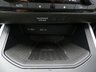 USED 2023 23 SEAT ARONA 1.0 TSI FR 5d 110 S/S FULL LINK FOR APPLE CARPLAY / ANDROID AUTO (GIVES YOU SAT NAV), WIRELESS PHONE CHARGER, REAR PARKING SENSORS, LED LIGHTS, AUTO LIGHTS & WIPERS, ELECTRIC FOLDING DOOR MIRRORS, CRUISE CONTROL & SPEED LIMITER, LANE ASSIST, DAB RADIO, BLUETOOTH PHONE & MEDIA, MANUAL 6 SPEED, TINTED GLASS, BLACK CONTRAST ROOF, ROOF RAILS, 17 INCH ALLOY WHEELS, FRONT FOG LIGHTS, SPORT SEATS, LEATHER FLAT BOTTOM MULTIFUNCTION STEERING WHEEL, 1 OWNER FROM NEW, SERVICE HISTORY