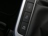 USED 2023 23 SEAT ARONA 1.0 TSI FR 5d 110 S/S FULL LINK FOR APPLE CARPLAY / ANDROID AUTO (GIVES YOU SAT NAV), WIRELESS PHONE CHARGER, REAR PARKING SENSORS, LED LIGHTS, AUTO LIGHTS & WIPERS, ELECTRIC FOLDING DOOR MIRRORS, CRUISE CONTROL & SPEED LIMITER, LANE ASSIST, DAB RADIO, BLUETOOTH PHONE & MEDIA, MANUAL 6 SPEED, TINTED GLASS, BLACK CONTRAST ROOF, ROOF RAILS, 17 INCH ALLOY WHEELS, FRONT FOG LIGHTS, SPORT SEATS, LEATHER FLAT BOTTOM MULTIFUNCTION STEERING WHEEL, 1 OWNER FROM NEW, SERVICE HISTORY