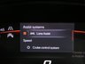 USED 2023 23 SEAT ARONA 1.0 TSI FR 5d 110 S/S FULL LINK FOR APPLE CARPLAY / ANDROID AUTO (GIVES YOU SAT NAV), WIRELESS PHONE CHARGER, REAR PARKING SENSORS, LED LIGHTS, AUTO LIGHTS & WIPERS, ELECTRIC FOLDING DOOR MIRRORS, CRUISE CONTROL & SPEED LIMITER, LANE ASSIST, DAB RADIO, BLUETOOTH PHONE & MEDIA, MANUAL 6 SPEED, TINTED GLASS, BLACK CONTRAST ROOF, ROOF RAILS, 17 INCH ALLOY WHEELS, FRONT FOG LIGHTS, SPORT SEATS, LEATHER FLAT BOTTOM MULTIFUNCTION STEERING WHEEL, 1 OWNER FROM NEW, SERVICE HISTORY