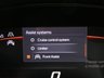 USED 2023 23 SEAT ARONA 1.0 TSI FR 5d 110 S/S FULL LINK FOR APPLE CARPLAY / ANDROID AUTO (GIVES YOU SAT NAV), WIRELESS PHONE CHARGER, REAR PARKING SENSORS, LED LIGHTS, AUTO LIGHTS & WIPERS, ELECTRIC FOLDING DOOR MIRRORS, CRUISE CONTROL & SPEED LIMITER, LANE ASSIST, DAB RADIO, BLUETOOTH PHONE & MEDIA, MANUAL 6 SPEED, TINTED GLASS, BLACK CONTRAST ROOF, ROOF RAILS, 17 INCH ALLOY WHEELS, FRONT FOG LIGHTS, SPORT SEATS, LEATHER FLAT BOTTOM MULTIFUNCTION STEERING WHEEL, 1 OWNER FROM NEW, SERVICE HISTORY