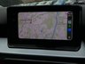 USED 2023 23 SEAT ARONA 1.0 TSI FR 5d 110 S/S FULL LINK FOR APPLE CARPLAY / ANDROID AUTO (GIVES YOU SAT NAV), WIRELESS PHONE CHARGER, REAR PARKING SENSORS, LED LIGHTS, AUTO LIGHTS & WIPERS, ELECTRIC FOLDING DOOR MIRRORS, CRUISE CONTROL & SPEED LIMITER, LANE ASSIST, DAB RADIO, BLUETOOTH PHONE & MEDIA, MANUAL 6 SPEED, TINTED GLASS, BLACK CONTRAST ROOF, ROOF RAILS, 17 INCH ALLOY WHEELS, FRONT FOG LIGHTS, SPORT SEATS, LEATHER FLAT BOTTOM MULTIFUNCTION STEERING WHEEL, 1 OWNER FROM NEW, SERVICE HISTORY