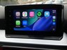 USED 2023 23 SEAT ARONA 1.0 TSI FR 5d 110 S/S FULL LINK FOR APPLE CARPLAY / ANDROID AUTO (GIVES YOU SAT NAV), WIRELESS PHONE CHARGER, REAR PARKING SENSORS, LED LIGHTS, AUTO LIGHTS & WIPERS, ELECTRIC FOLDING DOOR MIRRORS, CRUISE CONTROL & SPEED LIMITER, LANE ASSIST, DAB RADIO, BLUETOOTH PHONE & MEDIA, MANUAL 6 SPEED, TINTED GLASS, BLACK CONTRAST ROOF, ROOF RAILS, 17 INCH ALLOY WHEELS, FRONT FOG LIGHTS, SPORT SEATS, LEATHER FLAT BOTTOM MULTIFUNCTION STEERING WHEEL, 1 OWNER FROM NEW, SERVICE HISTORY