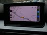 USED 2023 23 SEAT ARONA 1.0 TSI FR 5d 110 S/S FULL LINK FOR APPLE CARPLAY / ANDROID AUTO (GIVES YOU SAT NAV), WIRELESS PHONE CHARGER, REAR PARKING SENSORS, LED LIGHTS, AUTO LIGHTS & WIPERS, ELECTRIC FOLDING DOOR MIRRORS, CRUISE CONTROL & SPEED LIMITER, LANE ASSIST, DAB RADIO, BLUETOOTH PHONE & MEDIA, MANUAL 6 SPEED, TINTED GLASS, BLACK CONTRAST ROOF, ROOF RAILS, 17 INCH ALLOY WHEELS, FRONT FOG LIGHTS, SPORT SEATS, LEATHER FLAT BOTTOM MULTIFUNCTION STEERING WHEEL, 1 OWNER FROM NEW, SERVICE HISTORY
