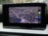 USED 2023 23 SEAT ARONA 1.0 TSI FR 5d 110 S/S FULL LINK FOR APPLE CARPLAY / ANDROID AUTO (GIVES YOU SAT NAV), WIRELESS PHONE CHARGER, REAR PARKING SENSORS, LED LIGHTS, AUTO LIGHTS & WIPERS, ELECTRIC FOLDING DOOR MIRRORS, CRUISE CONTROL & SPEED LIMITER, LANE ASSIST, DAB RADIO, BLUETOOTH PHONE & MEDIA, MANUAL 6 SPEED, TINTED GLASS, BLACK CONTRAST ROOF, ROOF RAILS, 17 INCH ALLOY WHEELS, FRONT FOG LIGHTS, SPORT SEATS, LEATHER FLAT BOTTOM MULTIFUNCTION STEERING WHEEL, 1 OWNER FROM NEW, SERVICE HISTORY