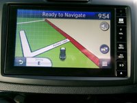 USED 2017 17 HONDA CR-V 1.6 i-DTEC Black Edition SUV 5dr Diesel Auto 4WD Euro 6 (160 ps) Automatic