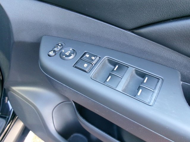 2017 HONDA CR-V - Photo 11