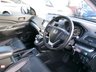 USED 2017 17 HONDA CR-V 1.6 i-DTEC Black Edition SUV 5dr Diesel Auto 4WD Euro 6 (160 ps) Automatic