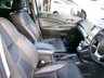 USED 2017 17 HONDA CR-V 1.6 i-DTEC Black Edition SUV 5dr Diesel Auto 4WD Euro 6 (160 ps) Automatic