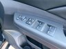 USED 2017 17 HONDA CR-V 1.6 i-DTEC Black Edition SUV 5dr Diesel Auto 4WD Euro 6 (160 ps) Automatic