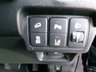USED 2017 17 HONDA CR-V 1.6 i-DTEC Black Edition SUV 5dr Diesel Auto 4WD Euro 6 (160 ps) Automatic