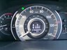 USED 2017 17 HONDA CR-V 1.6 i-DTEC Black Edition SUV 5dr Diesel Auto 4WD Euro 6 (160 ps) Automatic