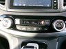 USED 2017 17 HONDA CR-V 1.6 i-DTEC Black Edition SUV 5dr Diesel Auto 4WD Euro 6 (160 ps) Automatic